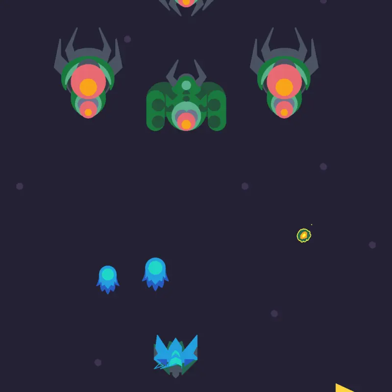 Game by @potatogamer