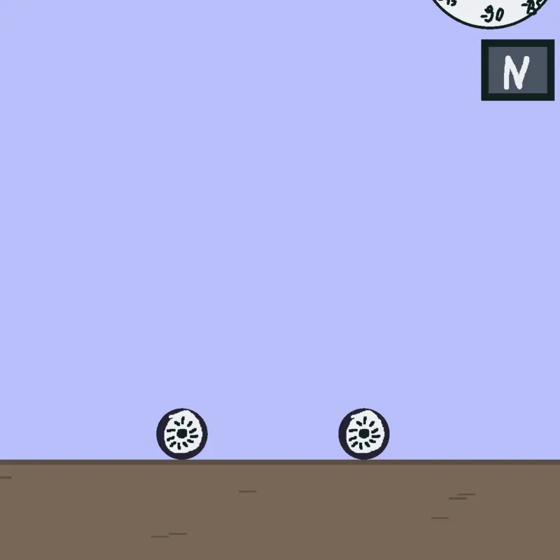 Game by @GabrielGroning