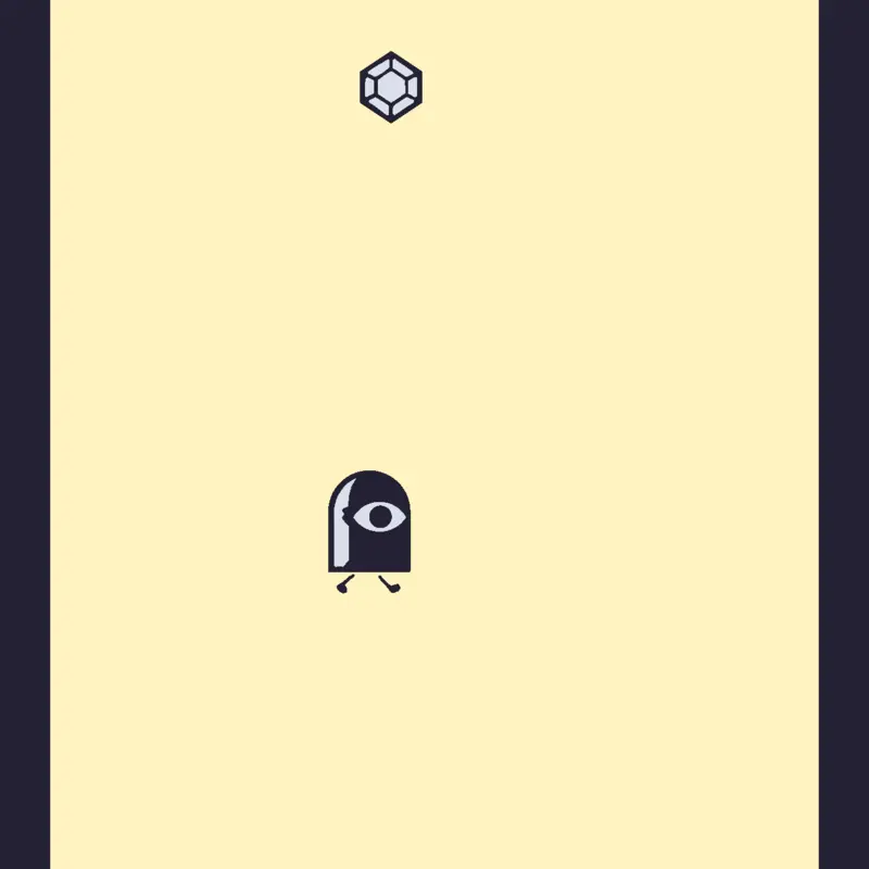 Game by @bby256