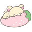 soph_assoph avatar