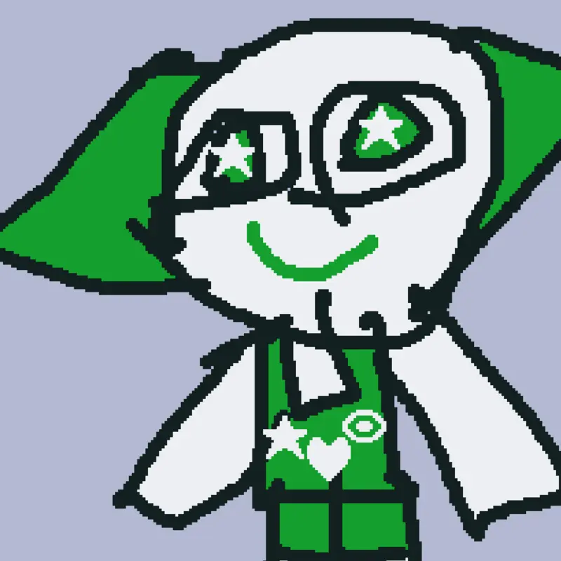 Game by @Luigi_tv-alt