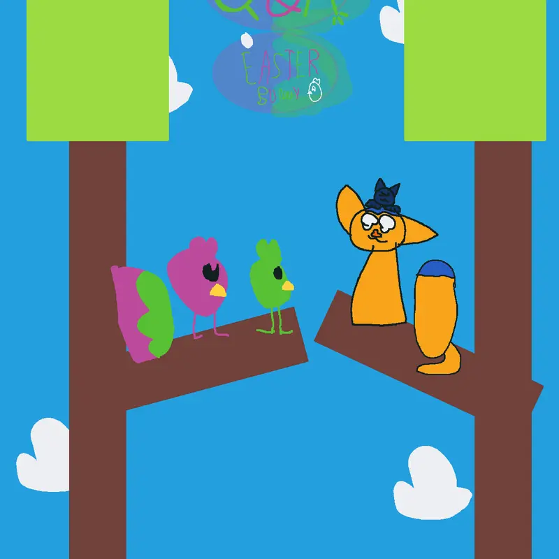 Game by @Noodle_castle