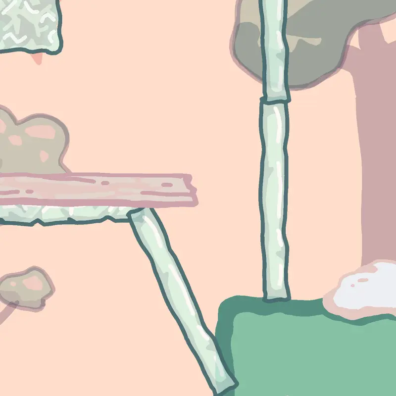 Game by @SkyUnderGame