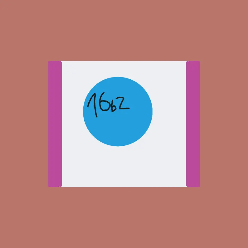 Game by @256sK