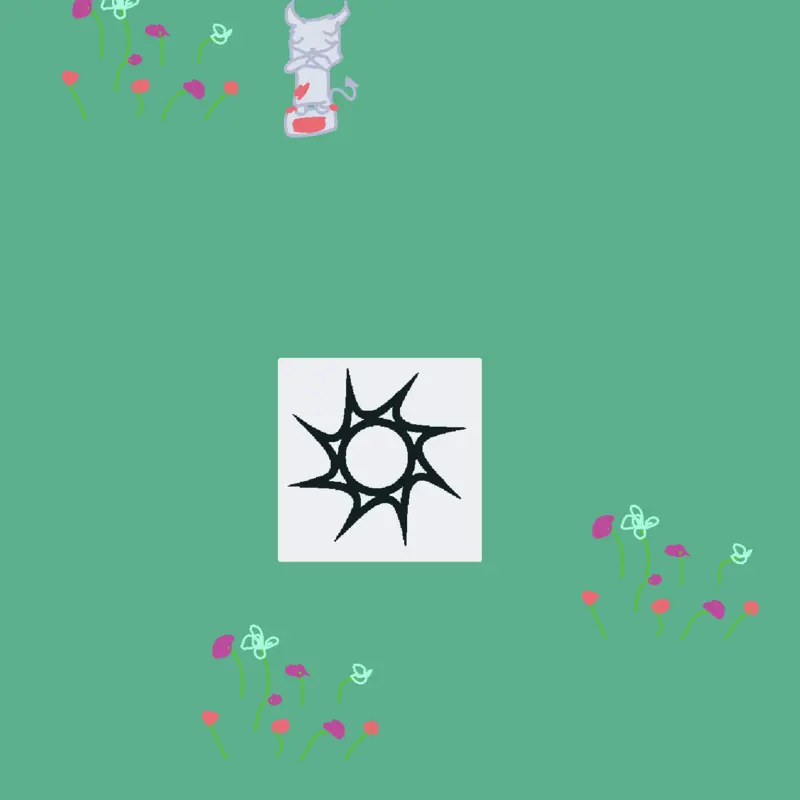 Game by @cornpuff_