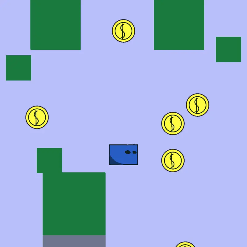 Game by @ranasuson