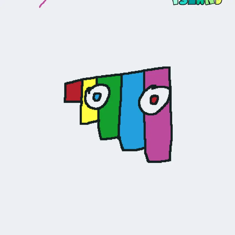 Game by @I_CANTCHANGEMYPFP