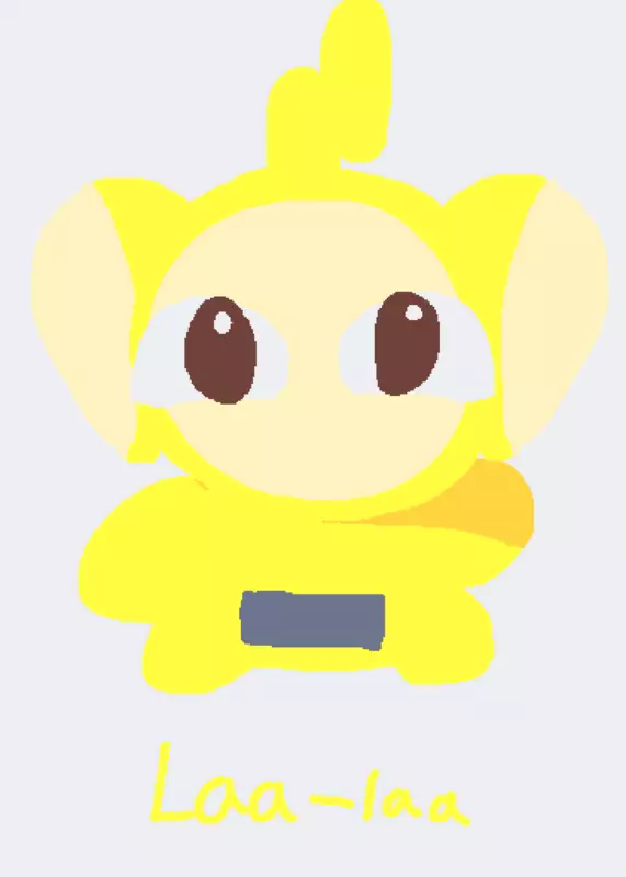 Game by @sillytubbie
