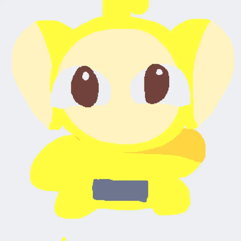 Game by @sillytubbie