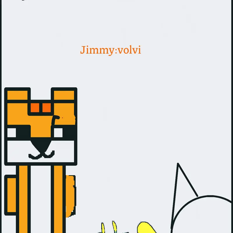 Game by @gato_battle
