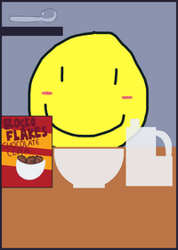 A Gift For @Volcano_GamesOfficial Feed...
