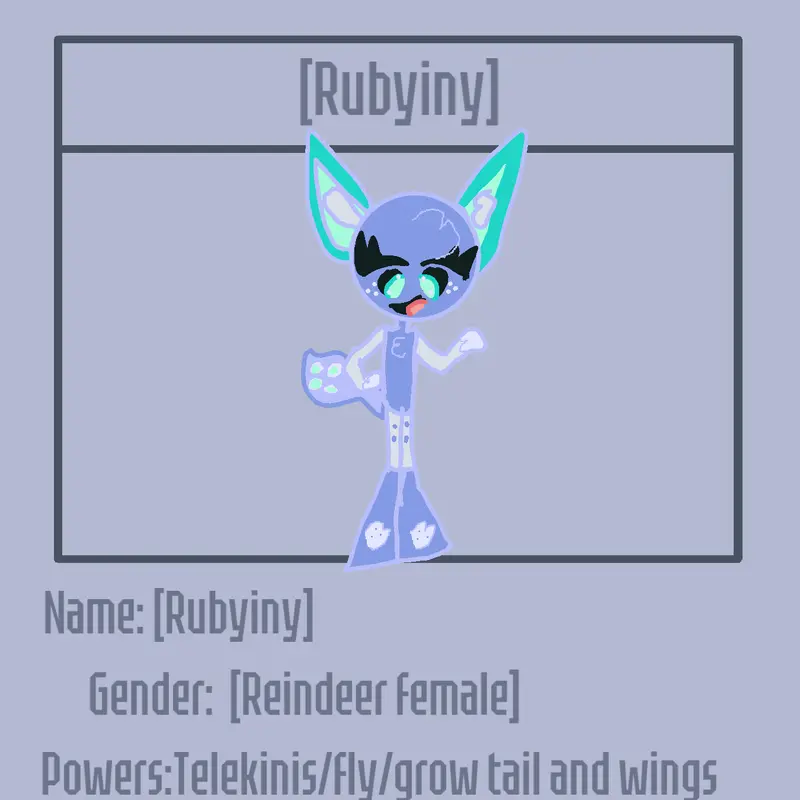 Game by @miyuukiieee