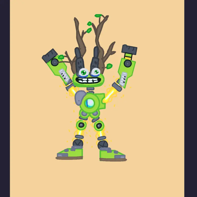 Game by @idlanthegaming