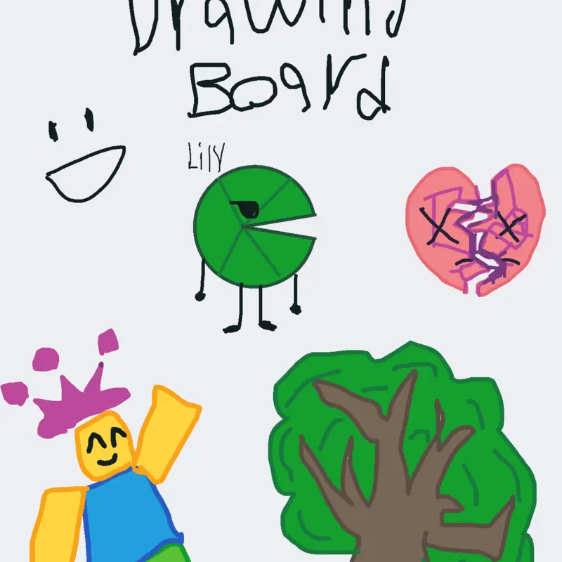Game by @RoyalNewbie