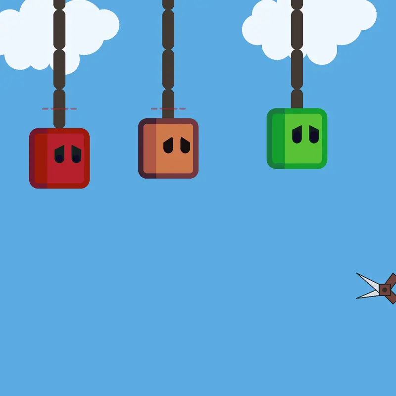 Game by @LisbethAnimalHospital