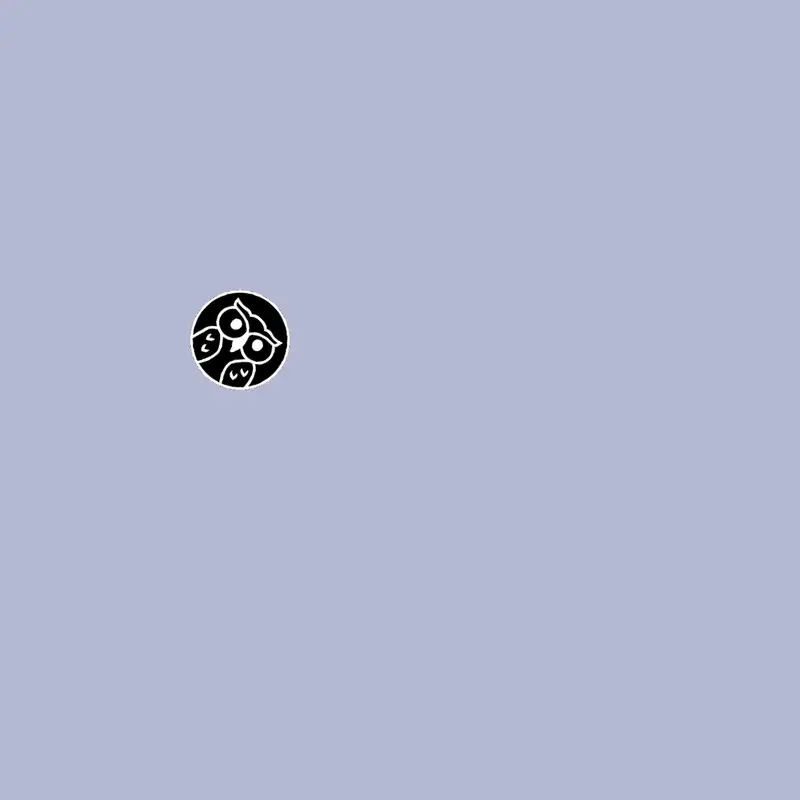 Game by @Tanea_tr-