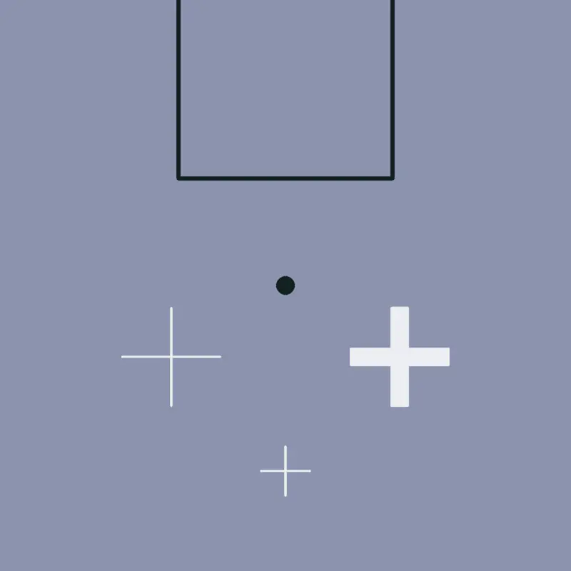 Game by @mercury_real
