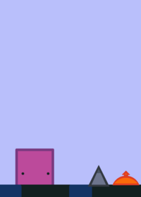 Fnf (Castle Edition)