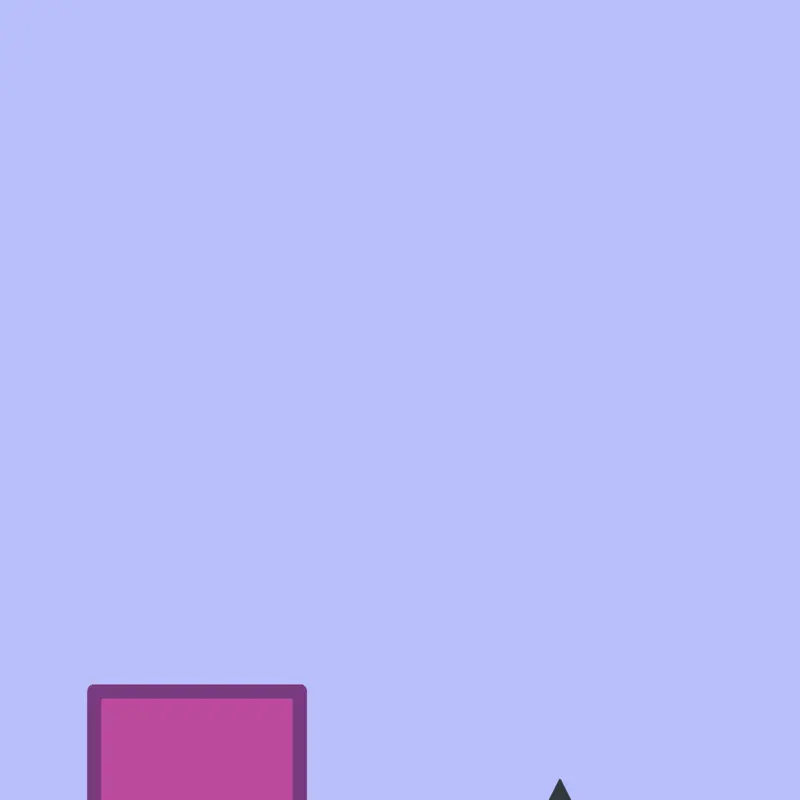 Fnf (Castle Edition) by @TheAnimatorKing