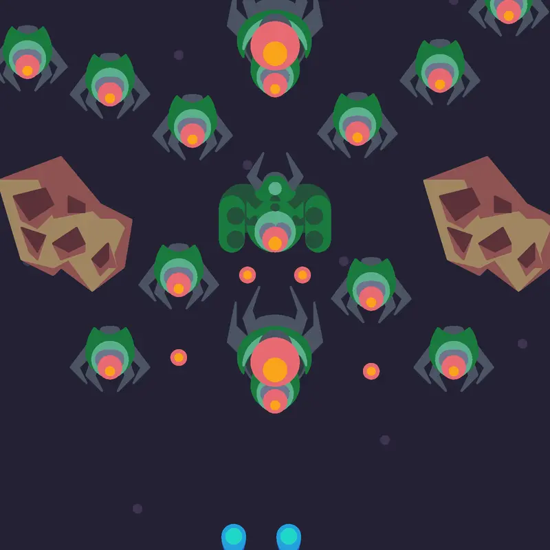 Game by @Tiggerpop2568