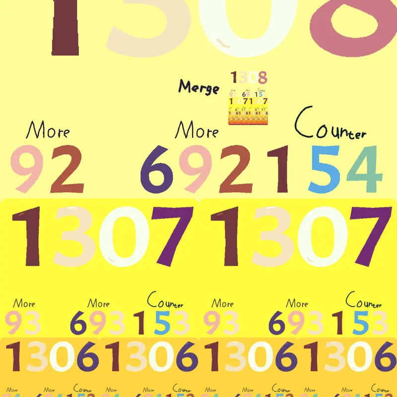 Game by @fanofitseeboanditseebo4
