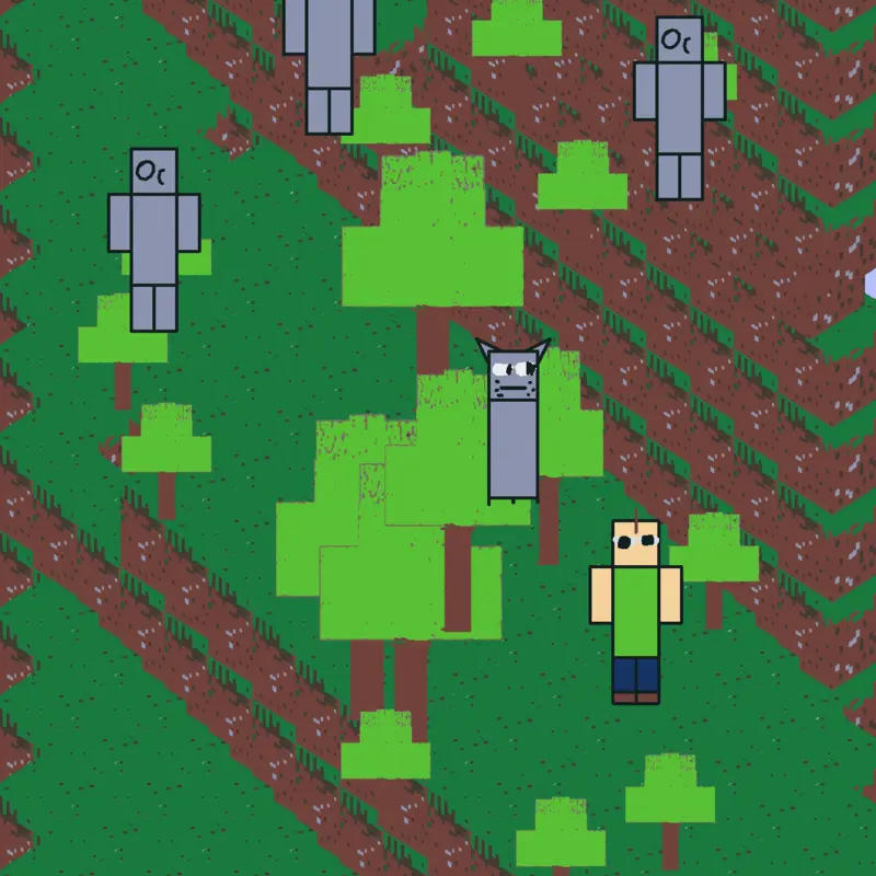 Game by @FantasticGames