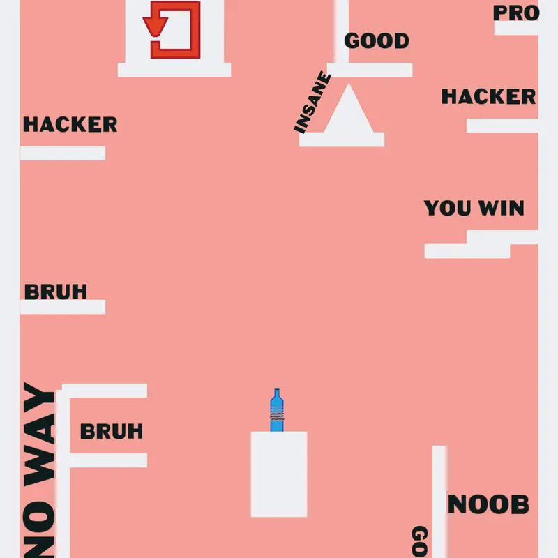 Game by @Sadaf12