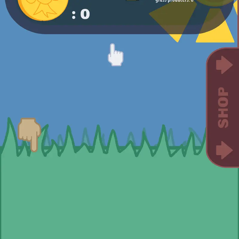 Game by @SodaZ_