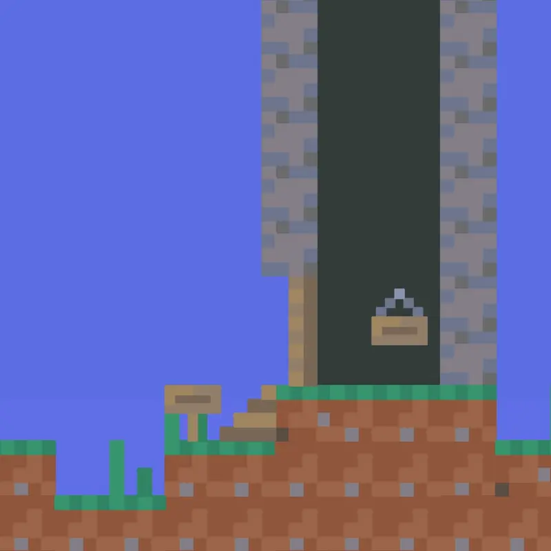 Game by @rinco