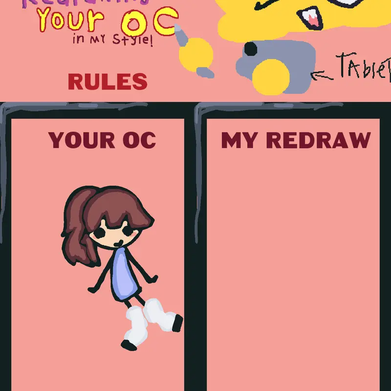 Game by @goofy_parrott