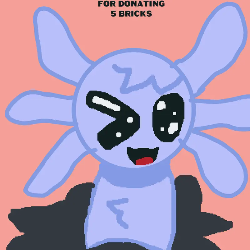 Game by @alex-5555-pro-gamer