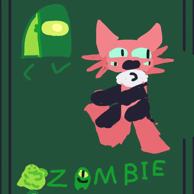 Game by @catzlove99
