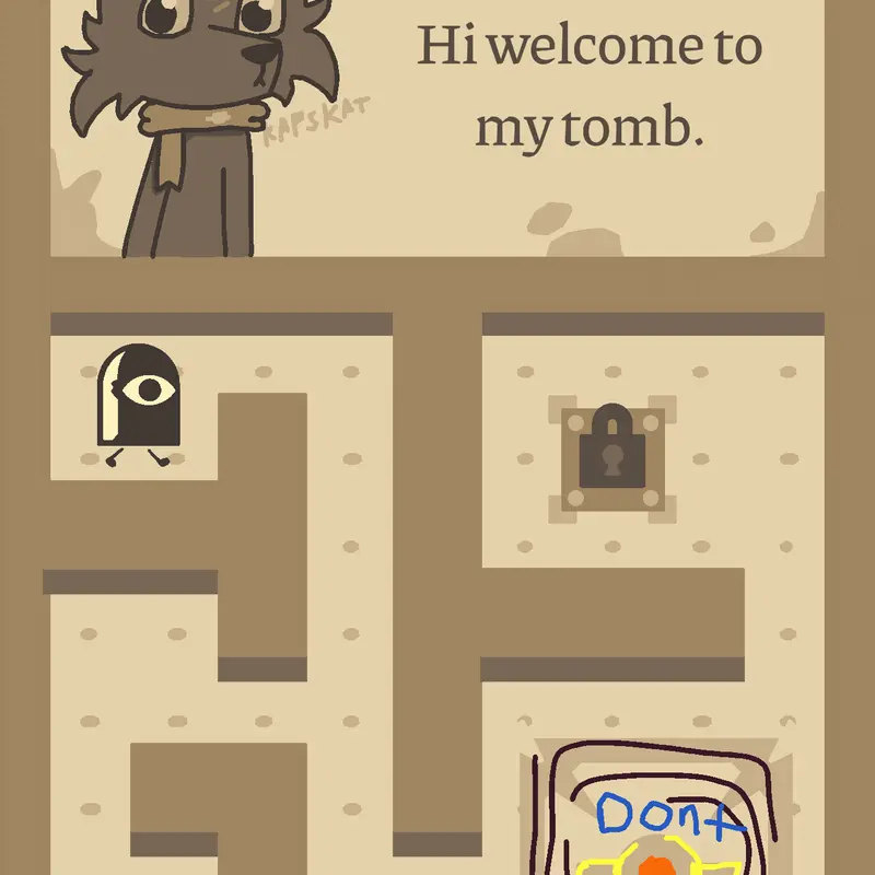Game by @promakerali5