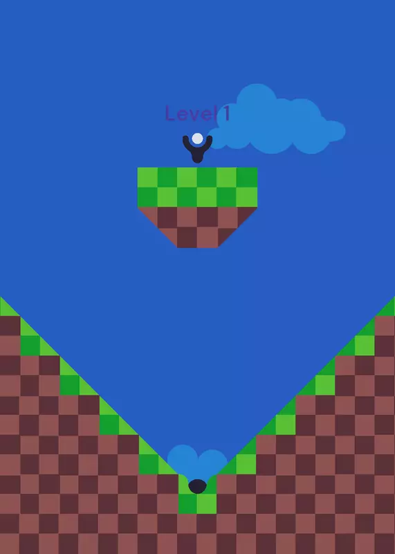 Game by @FemboyFlowers
