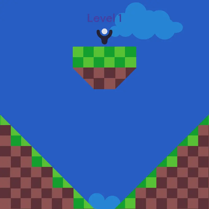 Game by @FemboyFlowers