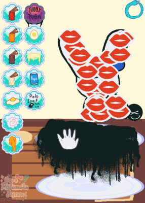 snapshot