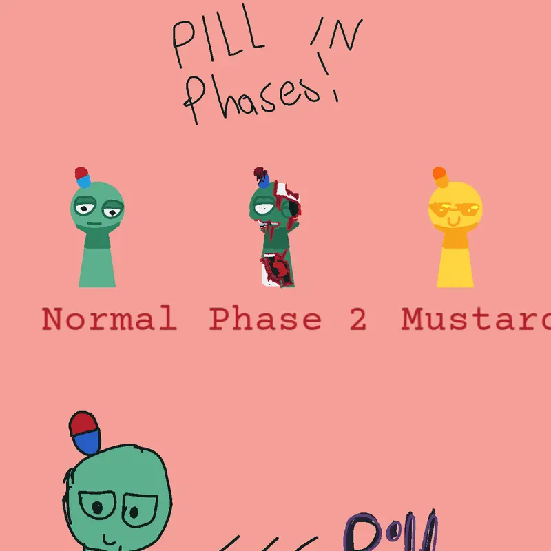 Game by @eh_weird