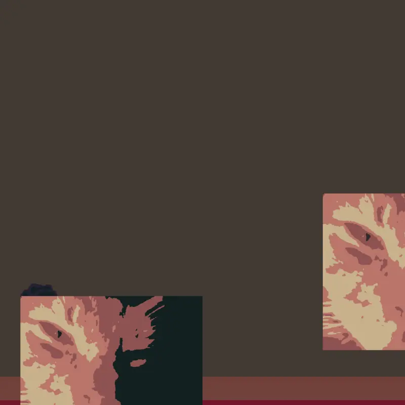 Game by @buskin