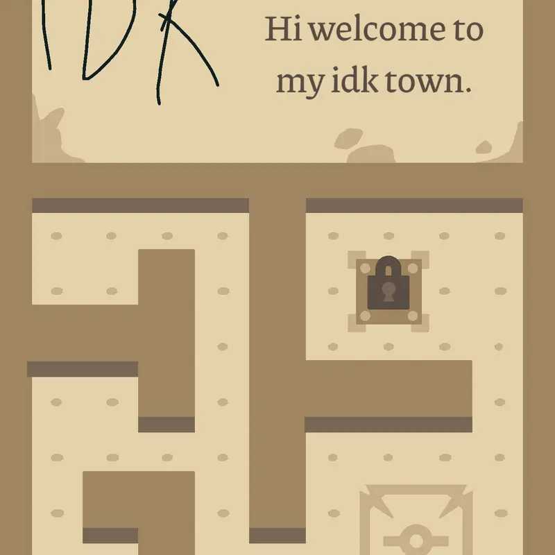 Game by @pou_is_coming