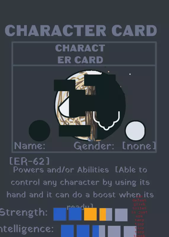 Game by @europathemoon