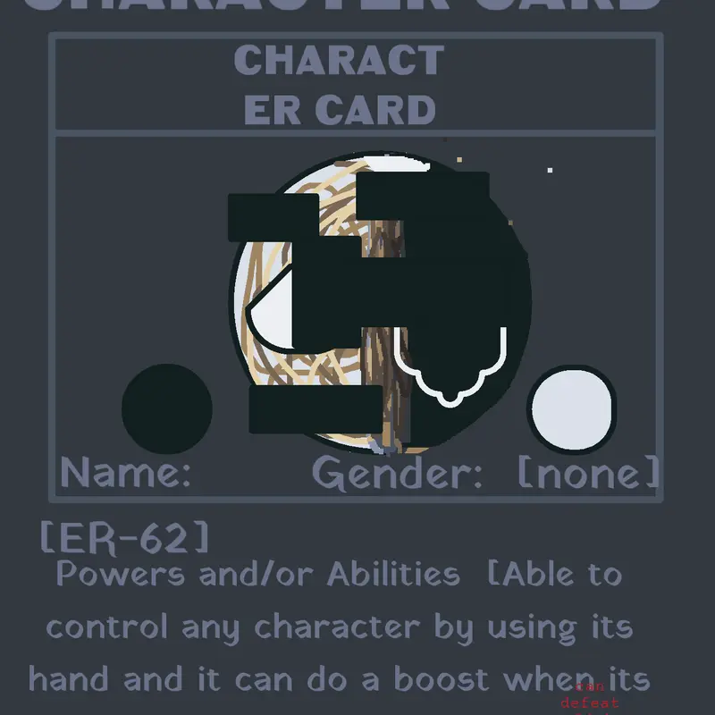 Game by @europathemoon