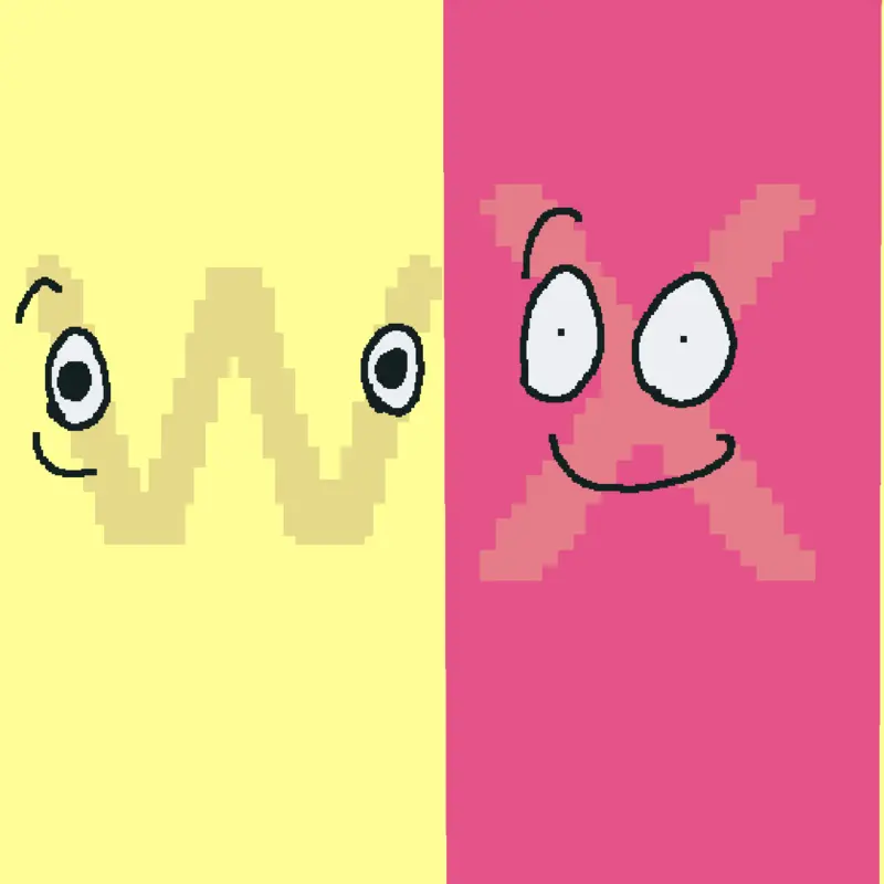 Game by @YasauCode2_Portalchains