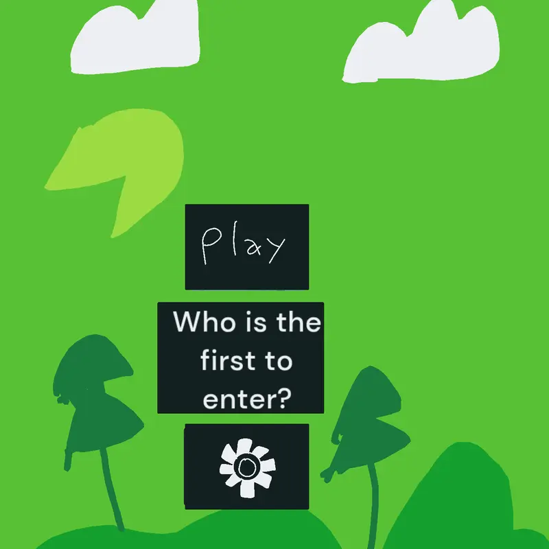 Game by @zeyad25