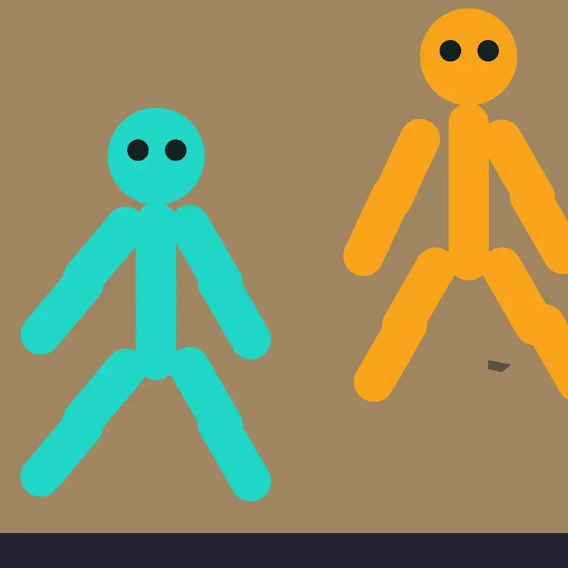 Game by @Bacon_nopobre_Studios