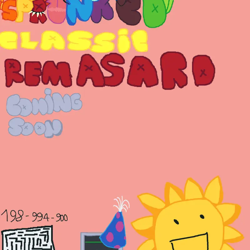 Game by @NULL847