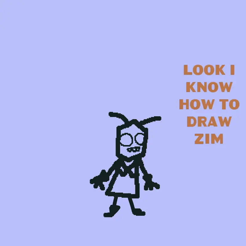 Game by @DanteRak