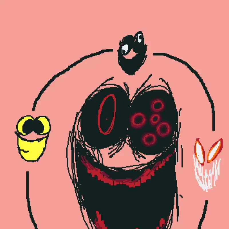 Game by @a_dumb_guy_maybe