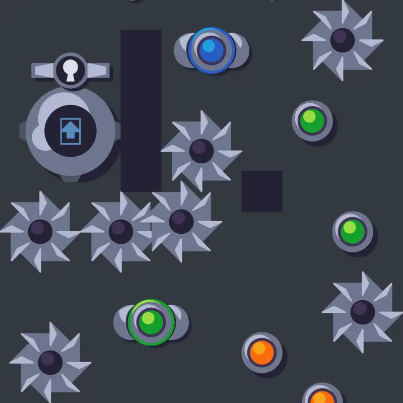 Game by @Easycoin