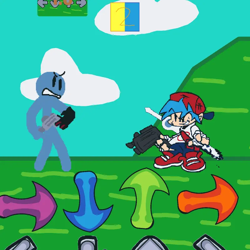 Game by @totally_notgumball