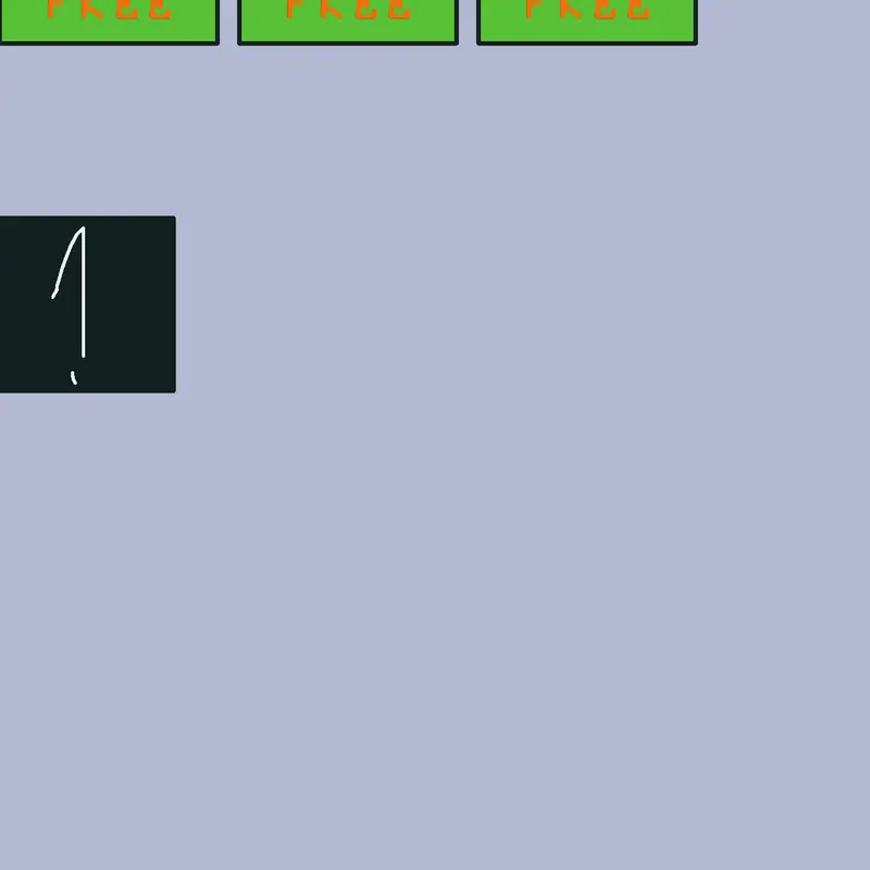 Game by @sylvelloandbob3lol